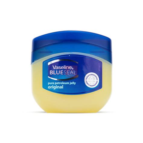 petroleum jelly manufacturers in south africa